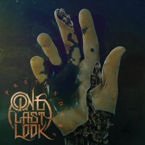 Download track Brand New World One Last Look