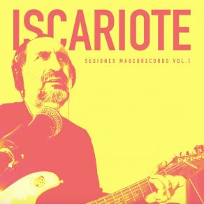 Download track Cáscara De Nuez Iscariote