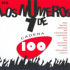 Download track Rosario Rosario