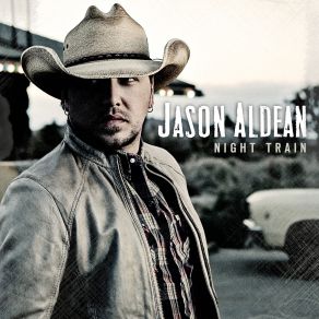 Download track Take A Little Ride Jason Aldean