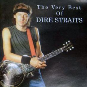 Download track Tunnel Of Love Dire Straits