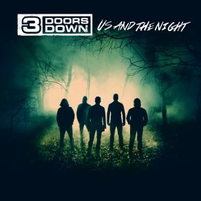 Download track Love Is A Lie 3 Doors Down