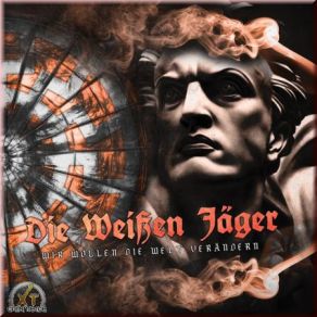 Download track Frei Sein Die Weißen Jäger