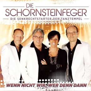 Download track So Wie Im Film Die Schornsteinfeger