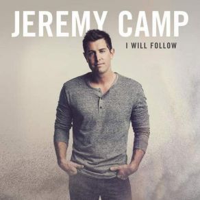 Download track Be Still Jeremy Camp