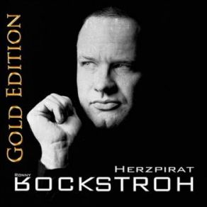 Download track Frei Sein (Radio Mix) Rockstroh