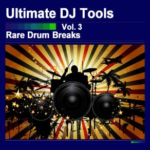 Download track It Wasnt Me Ultimate DJ Tools