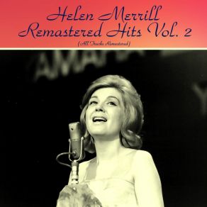Download track This Time The Dream's On Me (Remastered 2016) Helen Merrill
