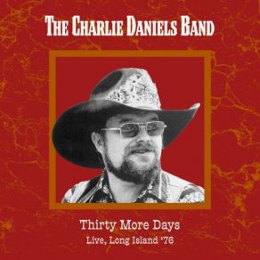 Download track The South's Gonna Do It Again (Live) The Charlie Daniels Band