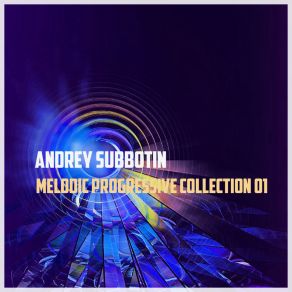 Download track Forecasting Andrey Subbotin