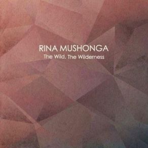 Download track Lion Heart Rina Mushonga