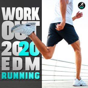 Download track Take The New Route, Pt. 32 (144 BPM Cardio Mixed) Workout Electronica