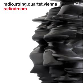 Download track Lonely Night Radio String Quartet Vienna