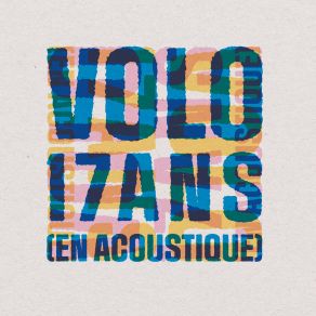 Download track Avec Son Frère (Version Acoustique 2022) Volo