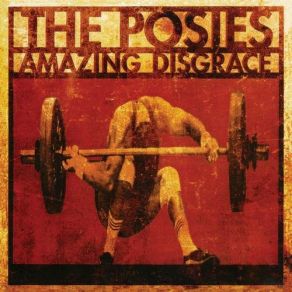Download track Broken Record (Demo) The Posies