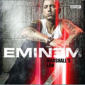 Download track Hail Mary EminemBusta