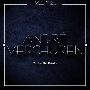 Download track C'est Ça L'amore André Verchuren