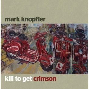 Download track Secondary Waltz Dire Straits, Mark Knopfler