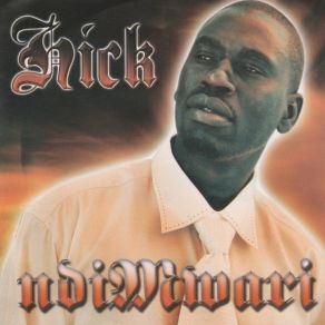 Download track Anoona Hick