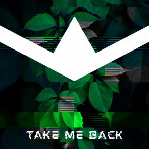 Download track Take Me Back (Radio Version) Scotty X