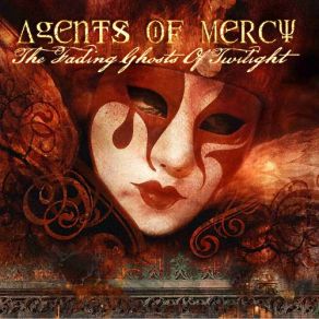 Download track Mercy & Mercury Agents Of Mercy