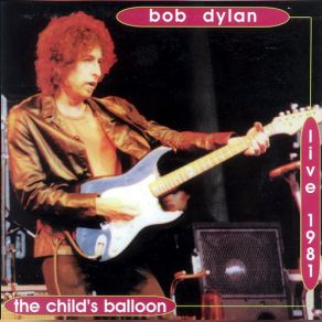 Download track Blowin' In The Wind (Live) Bob Dylan