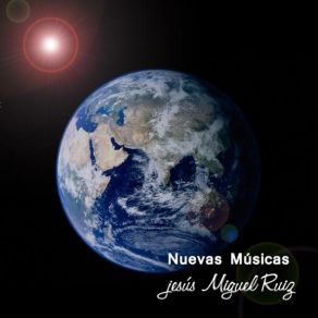 Download track Soñando Despierto Jesús Miguel Ruiz