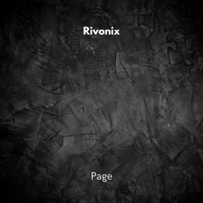 Download track Page Rivonix