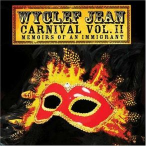 Download track Riot Wyclef JeanSerj Tankian, Sizzla