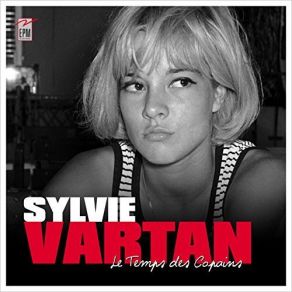 Download track Aussi Loin Que J'irai' Sylvie Vartan
