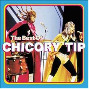 Download track I Can Hear You Calling Chicory Tip