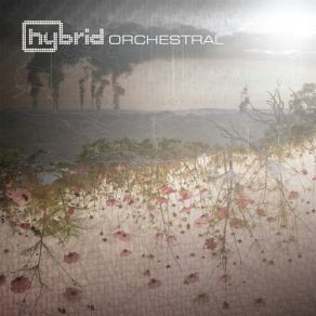 Download track Finished Symphony (Orchestral Version) Hybrid