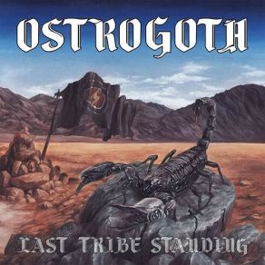Download track Paris By Night (Live) Ostrogoth