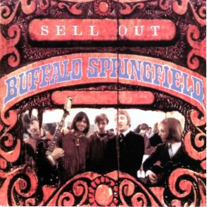 Download track Nowadays Clancy Can'T Even Sing (Live In Dallas) Buffalo Springfield