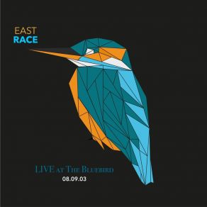 Download track In The Sun (Live) East Race