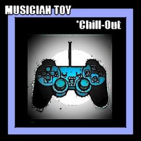 Download track Humo Musician Toy