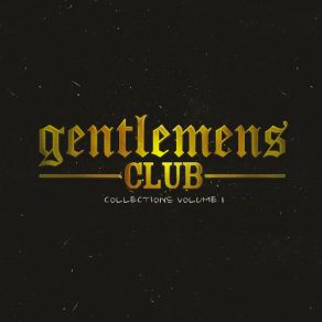 Download track Rolla Gentlemen's ClubSoloman, Coffi