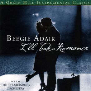 Download track The Way You Look Tonight Beegie Adair, The Jeff Steinberg Orchestra