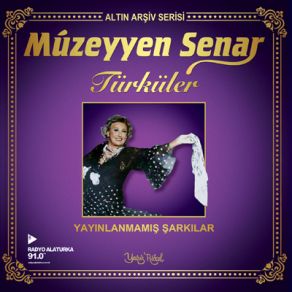 Download track Keman Rast Taksim 2 Müzeyyen Senar