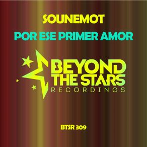 Download track Por Ese Primer Amor (Intro Vocal Mix) SounEmot