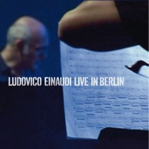 Download track In Un'Altra Vita Ludovico Einaudi