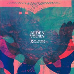 Download track Gianna Alden Volney