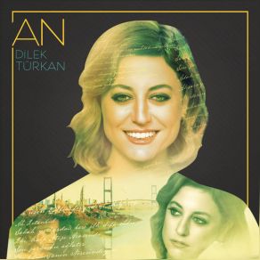 Download track Adak Dilek Türkan