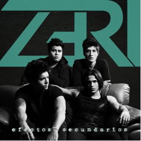 Download track Quiero Mas Zeri