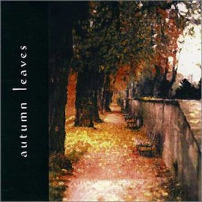 Download track Autumn Leaves Hawaii Guitar