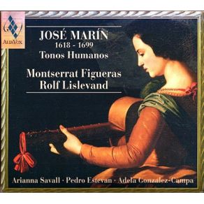 Download track Lisonjear El Dolor - Ojos Pues Me Desdenais Montserrat Figueras, Rolf Lislevand