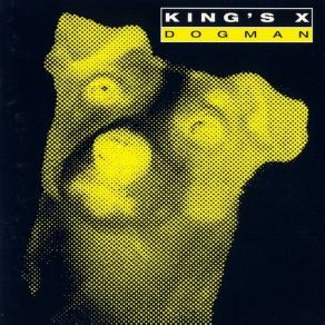 Download track Pillow King'S X