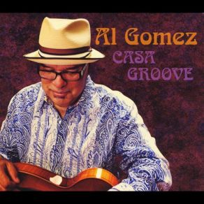 Download track Closer To You Al Gomez