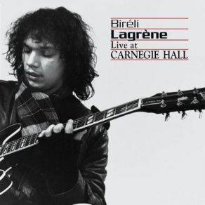 Download track Daphne Biréli Lagrène