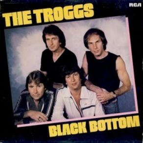 Download track I Don't The Troggs